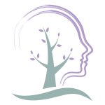 Olaya-Psicologa-terapia-EMDR-Madrid