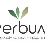 big-madrid-psicologo-verbum-psicologia-clinica-y-psicoterapia-20131216081246dmue