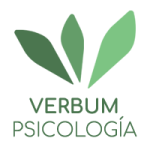 Verbum psicología